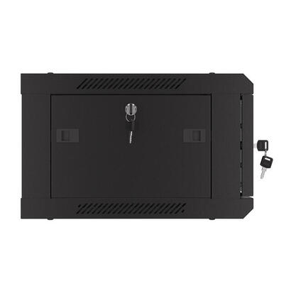 gabinete-de-pared-lanberg-de-19-4u-600x450-puerta-de-malla-negro-paquete-plano