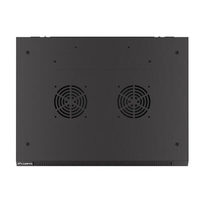 gabinete-de-pared-lanberg-de-19-4u-600x450-puerta-de-malla-negro-paquete-plano