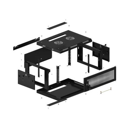 gabinete-de-pared-lanberg-de-19-4u-600x450-puerta-de-malla-negro-paquete-plano