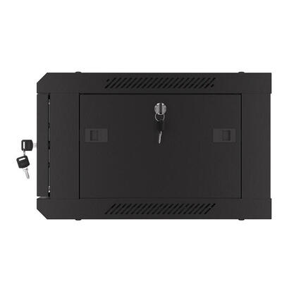 gabinete-de-pared-lanberg-de-19-4u-600x450-puerta-de-malla-negro-paquete-plano