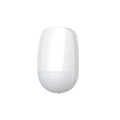 hikvision-ds-pdp15p-eg2-web-detector-de-movimiento-sensor-infrarrojo-pasivo-pir-inalambrico-pared-blanco