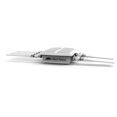 outdoor-ieee-80211ax-wireless-access-point-with-dual-band-radi