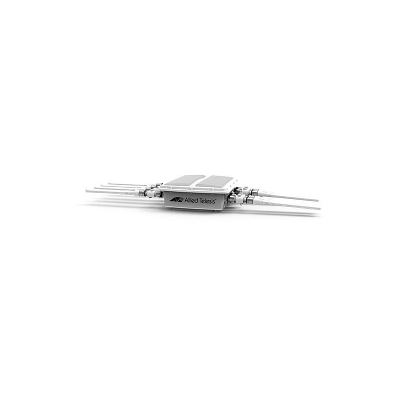 outdoor-ieee-80211ax-wireless-access-point-with-dual-band-radi outdoor-ieee-80211ax-wireless-access-point-with-dual-band-radi