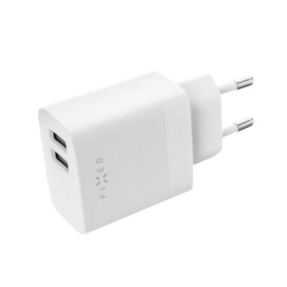 cargador-fixed-usb-17w-biala