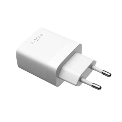 cargador-fixed-usb-17w-biala