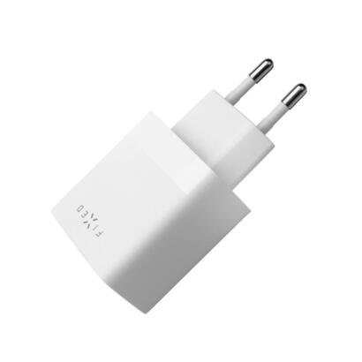 cargador-fixed-usb-17w-biala