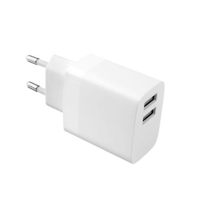 cargador-fixed-usb-17w-biala