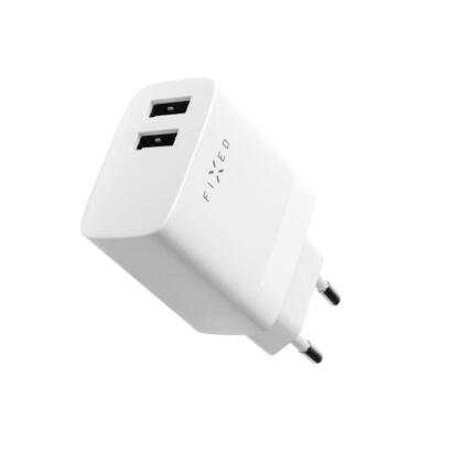 cargador-fixed-usb-17w-biala