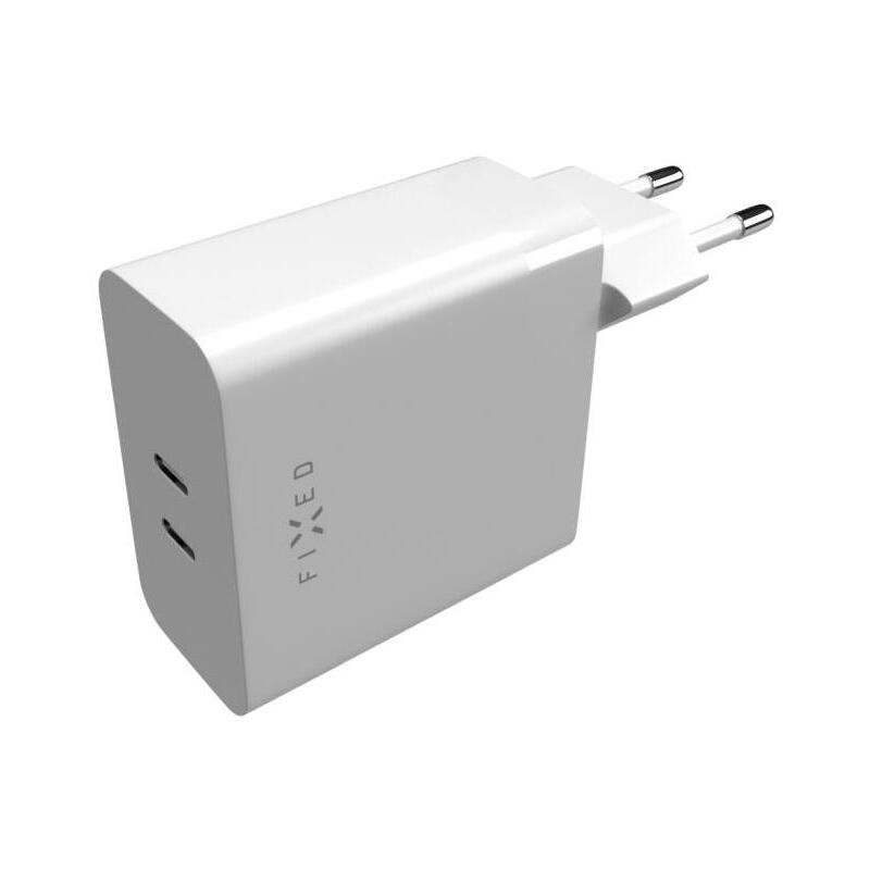 cargador-de-red-fijo-doble-usb-c-soporte-pd-65w-blanco cargador-de-red-fijo-doble-usb-c-soporte-pd-65w-blanco