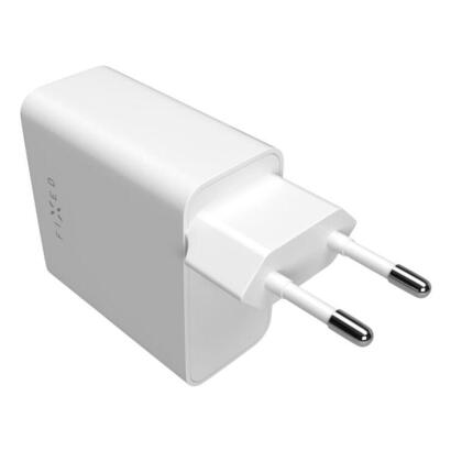cargador-de-red-fijo-doble-usb-c-soporte-pd-65w-blanco