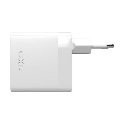 cargador-de-red-fijo-doble-usb-c-soporte-pd-65w-blanco
