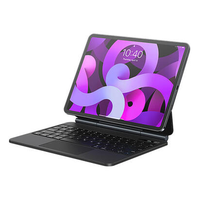 etui-z-klawiatura-do-ipad-10-baseus-brilliance-109-szare