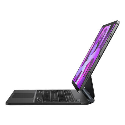 etui-z-klawiatura-do-ipad-10-baseus-brilliance-109-szare