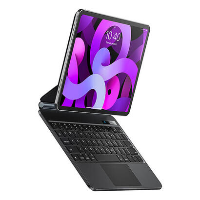 etui-z-klawiatura-do-ipad-10-baseus-brilliance-109-szare