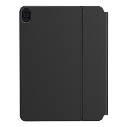 etui-z-klawiatura-do-ipad-10-baseus-brilliance-109-szare