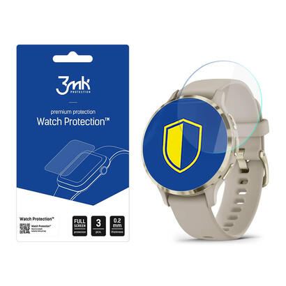 garmin-venu-3s-3mk-watch-protection-v-arc