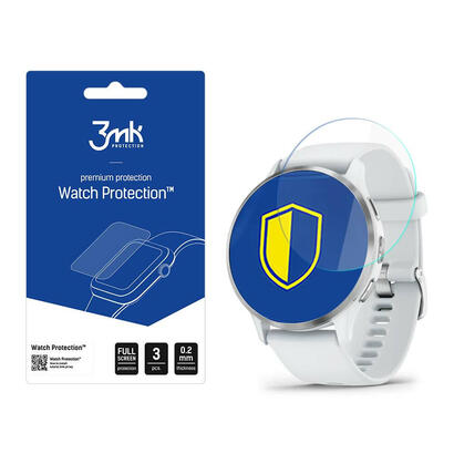 garmin-venu-3-3mk-watch-protection-v-arc