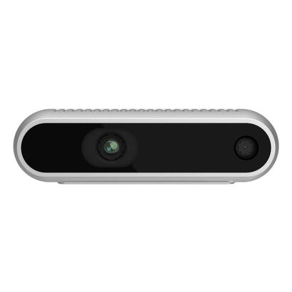 intel-realsense-depth-camera-d435if-webcam-3d-para-exteriores-en-interior-color-1920-x-1080-wired-usb-c-31-gen-1