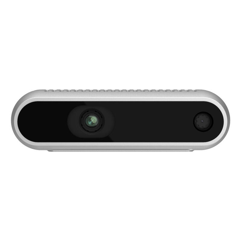 intel-realsense-depth-camera-d435if-webcam-3d-para-exteriores-en-interior-color-1920-x-1080-wired-usb-c-31-gen-1