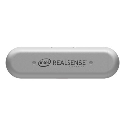 intel-realsense-depth-camera-d435if-webcam-3d-para-exteriores-en-interior-color-1920-x-1080-wired-usb-c-31-gen-1