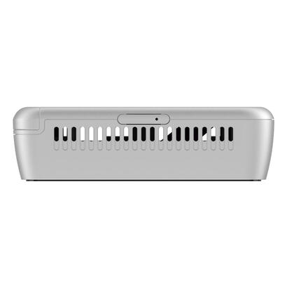 intel-realsense-depth-camera-d435if-webcam-3d-para-exteriores-en-interior-color-1920-x-1080-wired-usb-c-31-gen-1