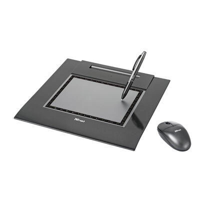 ugreen-powerroam-gs2200-portable-powerstation-gray-2300w-2048wh