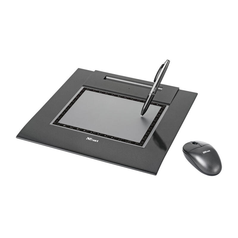 ugreen-powerroam-gs2200-portable-powerstation-gray-2300w-2048wh ugreen-powerroam-gs2200-portable-powerstation-gray-2300w-2048wh