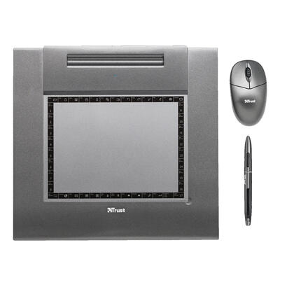 ugreen-powerroam-gs2200-portable-powerstation-gray-2300w-2048wh