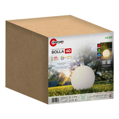 century-led-solar-lamp-bolla-04w-rgb-dimm-ip44-small