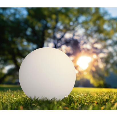 lampara-solar-led-century-bolla-07w-rgb-tenue-ip44-medio