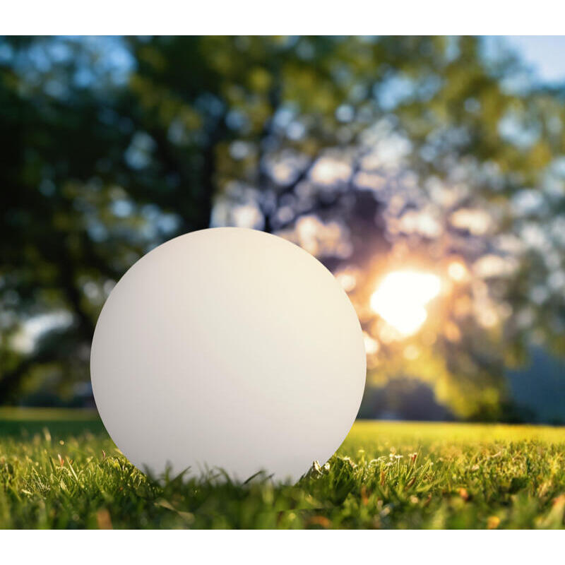 lampara-solar-led-century-bolla-07w-rgb-tenue-ip44-medio lampara-solar-led-century-bolla-07w-rgb-tenue-ip44-medio