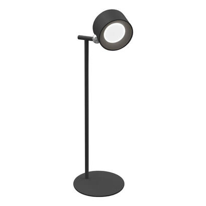lampara-led-century-pixel-negro-18w-4000k-tenue-ip20