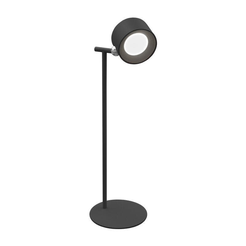 lampara-led-century-pixel-negro-18w-4000k-tenue-ip20