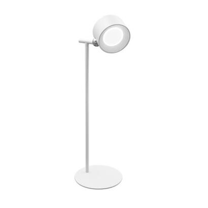 lampara-led-century-pixel-blanco-18w-4000k-tenue-ip20