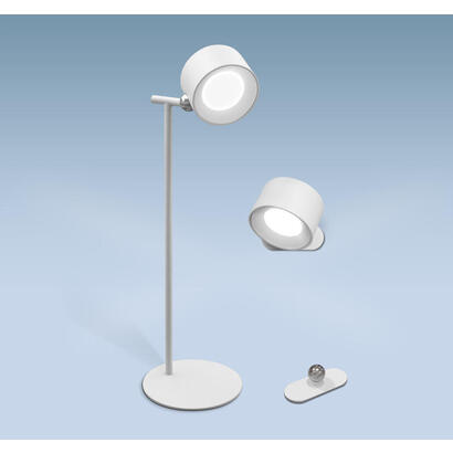 lampara-led-century-pixel-blanco-18w-4000k-tenue-ip20