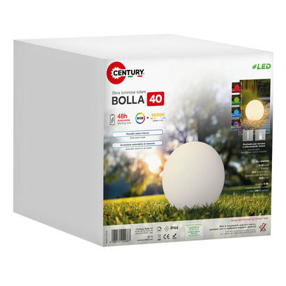 lampara-solar-led-century-bolla-09w-rgb-tenue-ip44-grande