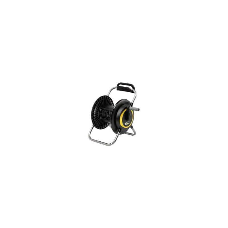 karcher-hose-reel-hr-3 karcher-hose-reel-hr-3