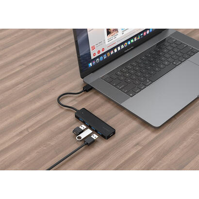 gembird-hub-4-puertos-usb-31-gen-1-negro-uhb-u3p4p-02