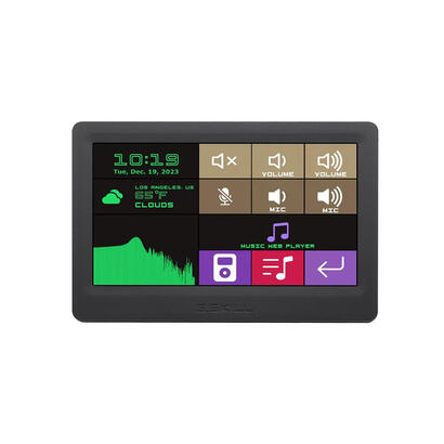 g-skill-wigidash-pc-command-panel-gd-a7pccsk-wgd-7-touch