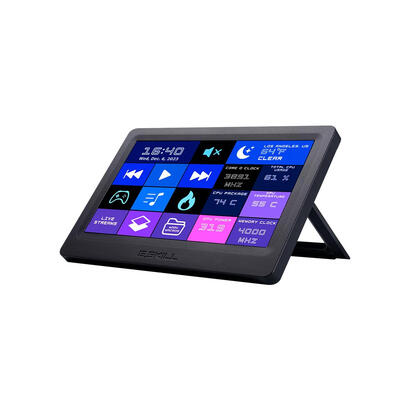 g-skill-wigidash-pc-command-panel-gd-a7pccsk-wgd-7-touch