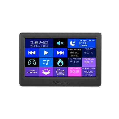 g-skill-wigidash-pc-command-panel-gd-a7pccsk-wgd-7-touch