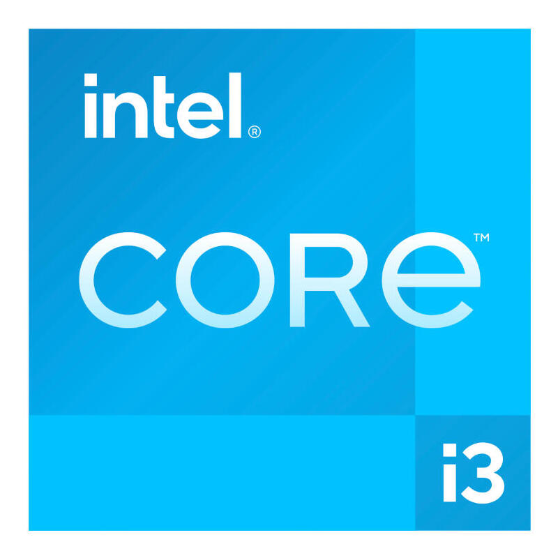 intel-core-i3-14100t-27ghz-fc-lga16a-12m-cache-tray-cpu-cm8071505092103