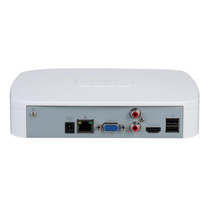 dhi-nvr4104-ei-dahua-grabador-ip-nvr-wizsense-1u-1hdd-4-canales-poe-con-inteligencia-artificial