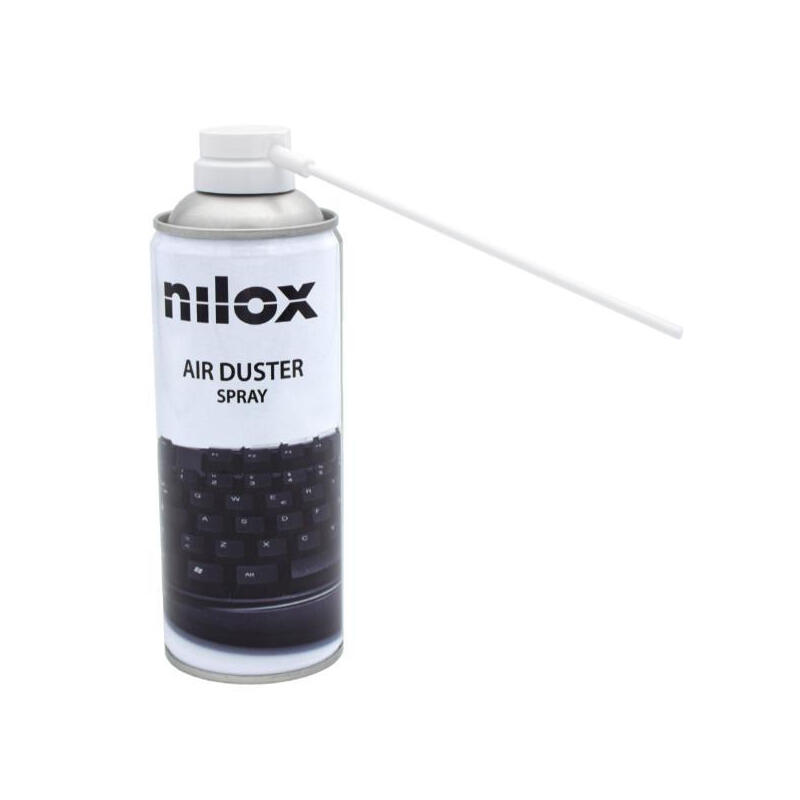 spary-aire-400-ml-x-12-pz spary-aire-400-ml-x-12-pz