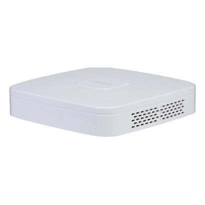 dhi-nvr4108-ei-dahua-grabador-ip-nvr-wizsense-1u-1hdd-8-canales-poe-con-inteligencia-artificial