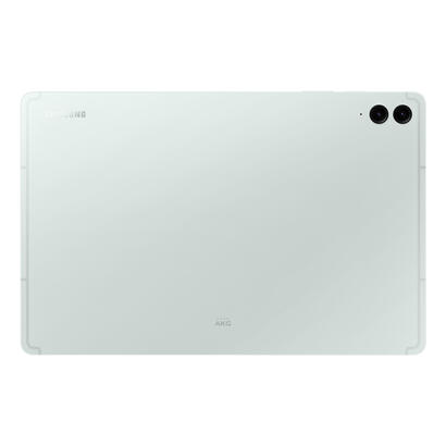galaxy-tab-s9-fe-256gb-light-green