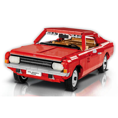 cobi-opel-rekord-c-coupe-juguete-de-construccion-cobi-24345
