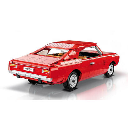 cobi-opel-rekord-c-coupe-juguete-de-construccion-cobi-24345