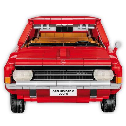 cobi-opel-rekord-c-coupe-juguete-de-construccion-cobi-24345