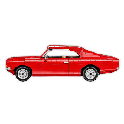 cobi-opel-rekord-c-coupe-juguete-de-construccion-cobi-24345